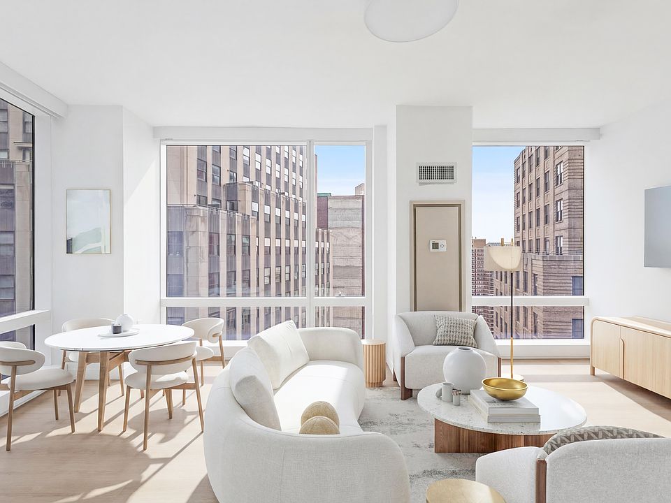 1st image of 7 Platt St #32C