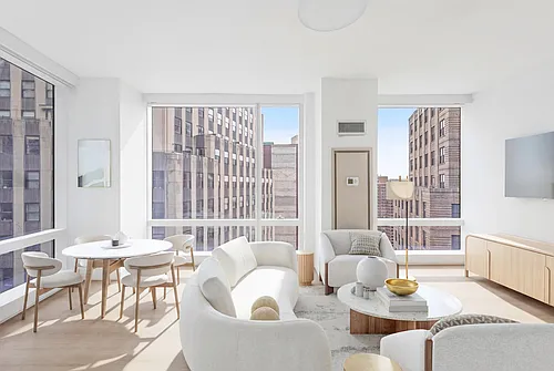 7 Platt St #31C Photo 1