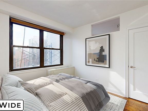 2nd image of 240 E 82nd St APT 19D