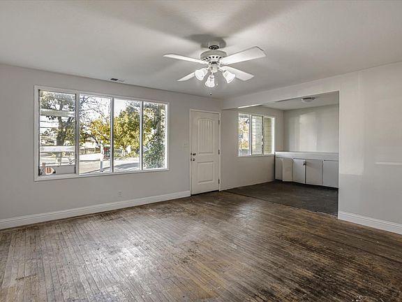 2nd image of 1786 Gunston Way