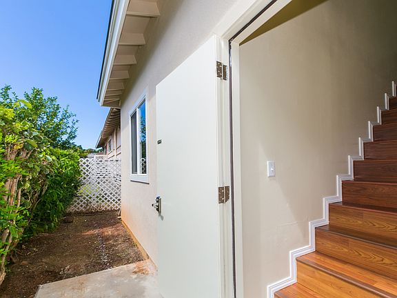 3rd image of 3741 Harding Ave #2
