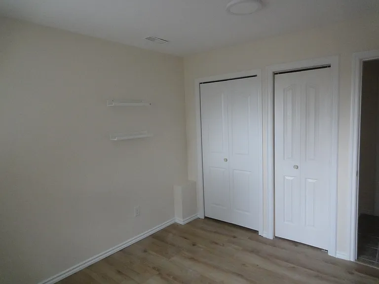 2566 Fuchsia Pl #1 — Photo 28