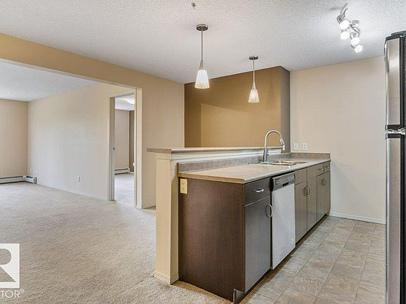 4th image of 1188 Hyndman Rd NW #307