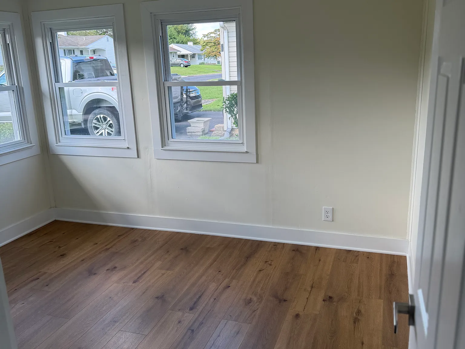 4 bed, 1272 sqft, $2,700 — Photo 4