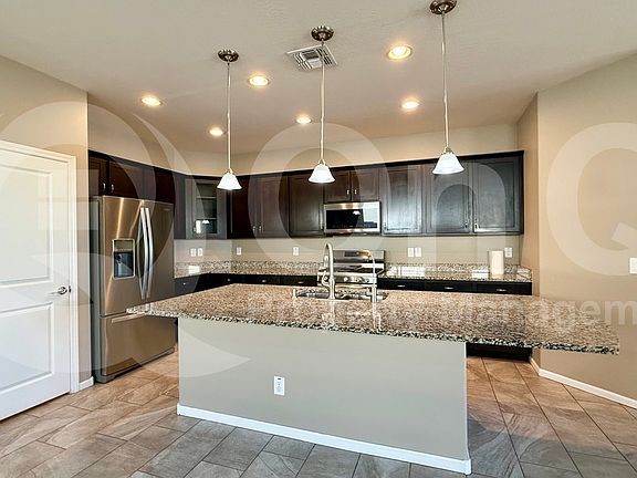 4th image of 25822 N 122nd Ln