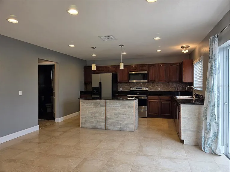 2728 Amanda Kay Way #2728 — Photo 5