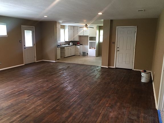 4th image of 420 N Cleveland Ave