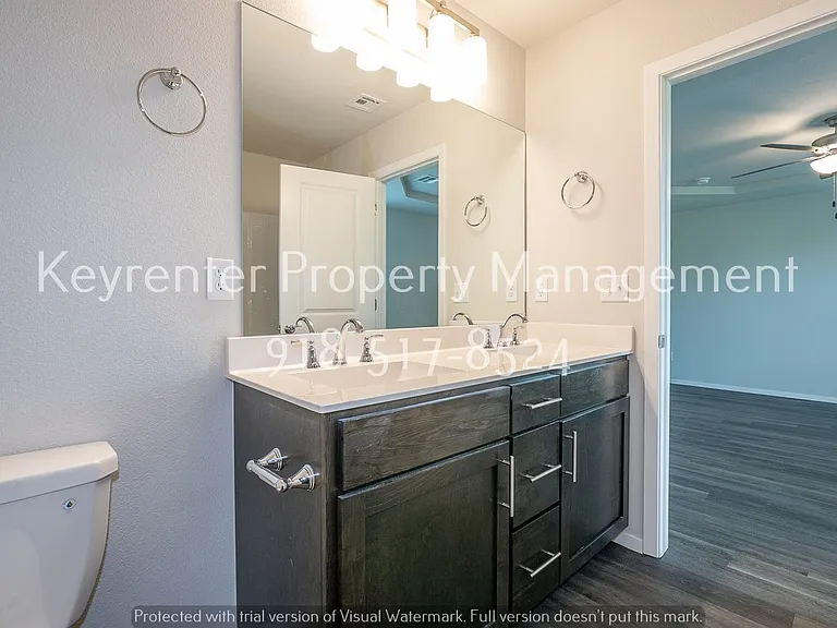 6303 E 123rd St S — Photo 23