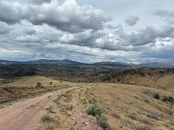 5th image of LOT 7726 DE Montalambert Road