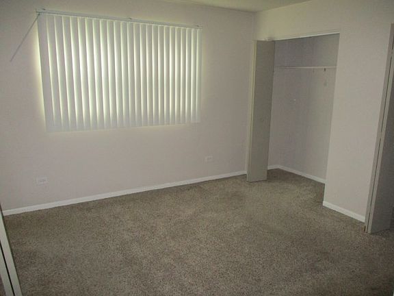5th image of 20061 Brook Ave