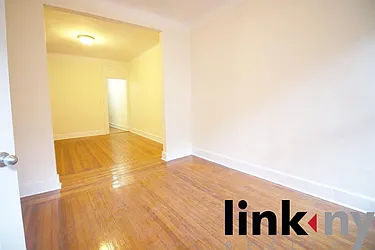 Rented by Link NY Realty