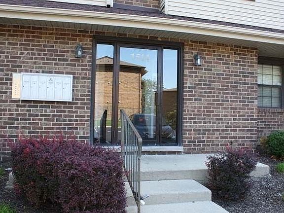 2nd image of 1514 Georgia Ct Unit D