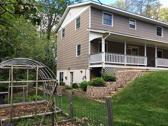2nd image of 2662 W Fair Ave