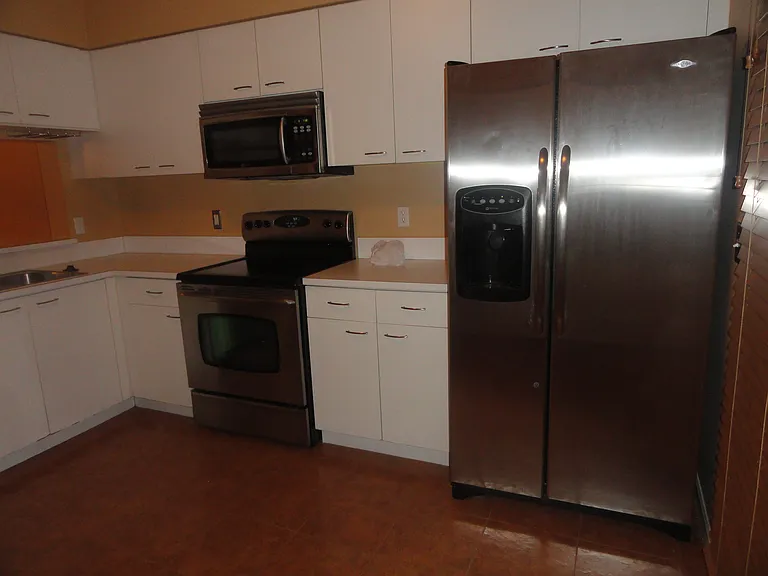 3334 Concert Ln #123 — Photo 22