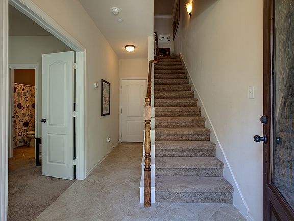 5th image of 2500 Rockbrook Dr Unit 63