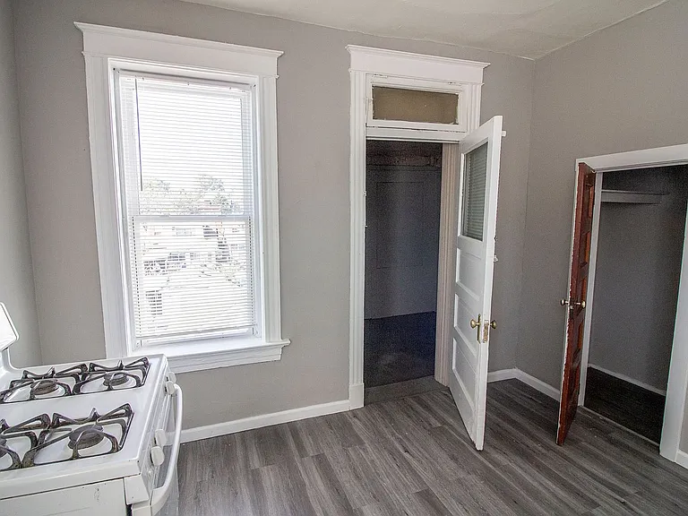 4335 Minnesota Ave — Photo 9