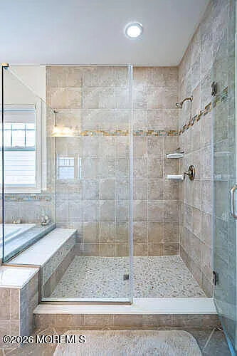 50 Seaview Ave — Photo 26