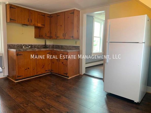 1237 State St APT 2