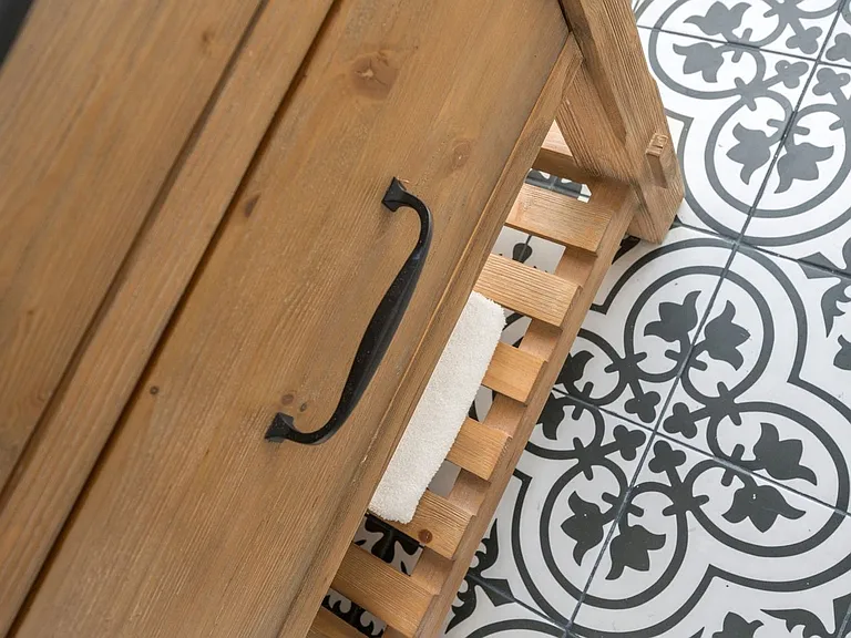 Drawer