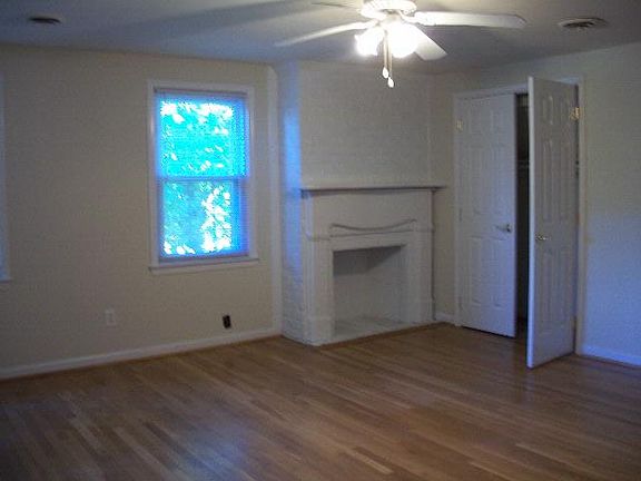 5th image of 12025 Sheraton Hills Dr