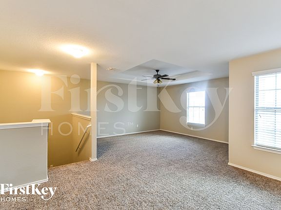 5th image of 12831 Limestone Way