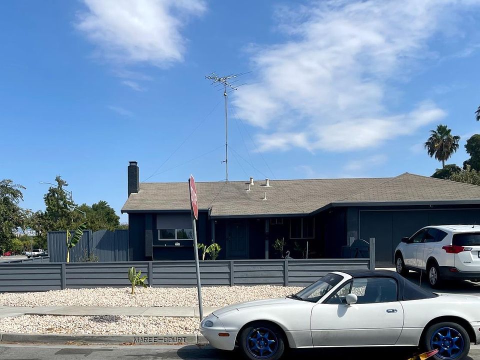 1st image of 6104 Maree Ct