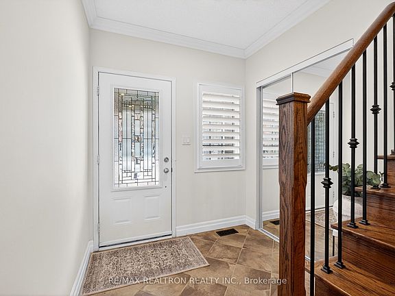 4th image of 36 Hesketh Rd