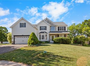 4984 Preakness Pl, Bethlehem, PA 18020