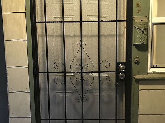 2nd image of 265 E Villa St