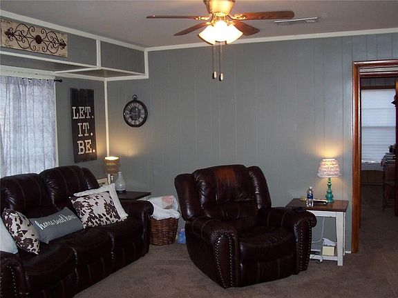 3rd image of 307 Barton St