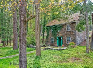 30 Hoyer Rd, Hurley, NY 12443