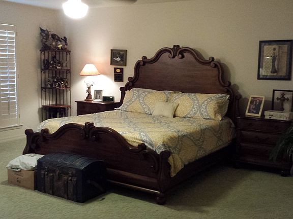 4th image of 1412 Briarwood Trl