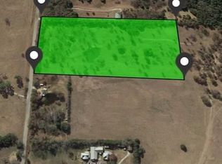 15104 Fm 678, Whitesboro, TX 76273
