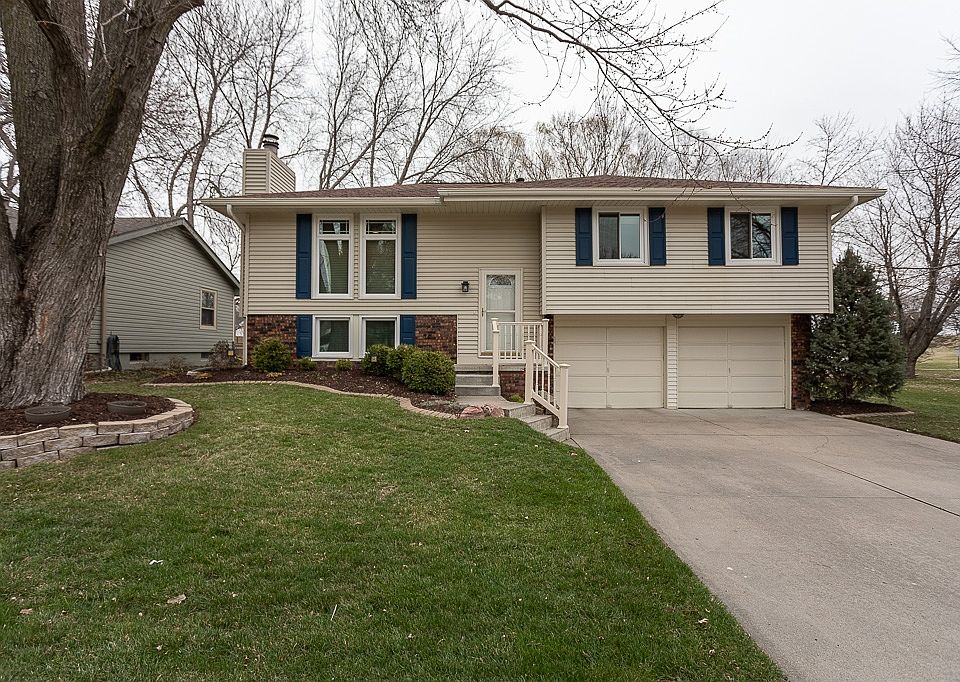 1st image of 12718 Ohio Cir