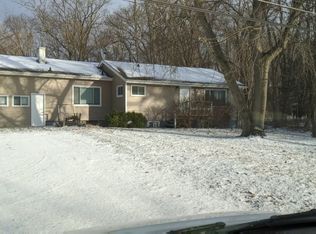 11333 Red Bud Trl #1, Berrien Springs, MI 49103