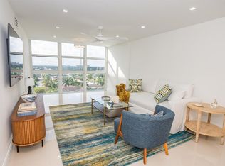 1391 S Ocean Blvd APT 906, Pompano Beach, FL 33062
