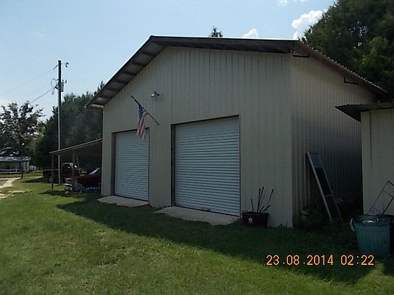 4th image of 1093 Joy Meadows Cir
