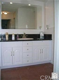 4th image of 21834 Belshire Ave Unit 7