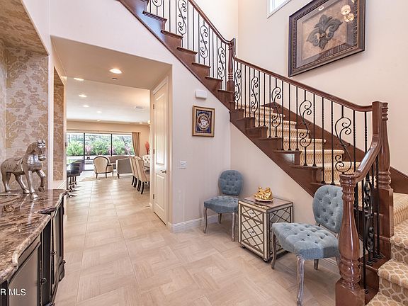 4th image of 20508 W Lantana Ct