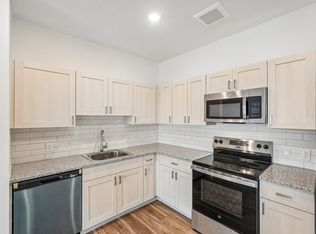 Ekos on Evans, Fort Myers, FL 33901