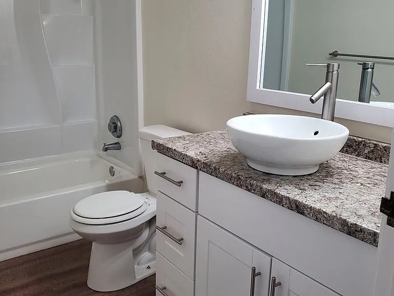 The Landings Edge at Lemoore — Photo 91