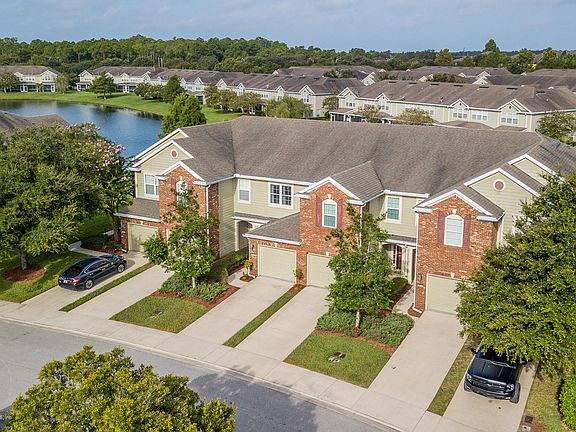 2nd image of 6982 Roundleaf Dr