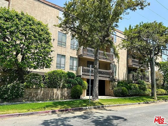 2nd image of 10787 Missouri Ave #301