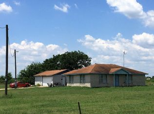 6111 Old Lockhart Hwy, Buda, TX 78610