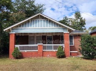 3411 N Fulton Ave, Hapeville, GA 30354