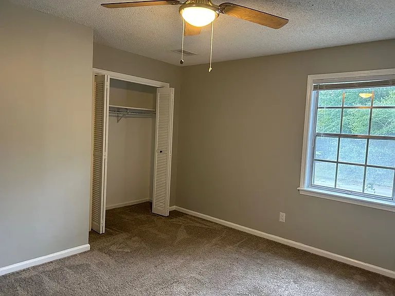 2904C Scotsman Rd — Photo 20
