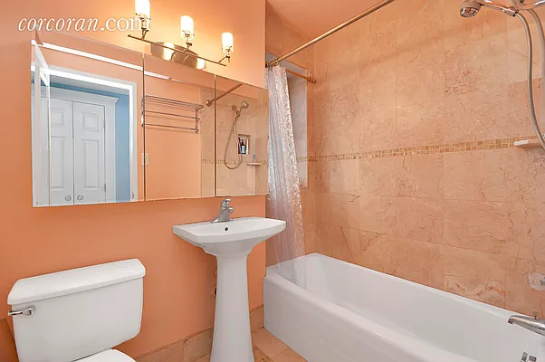 Rented by Corcoran | media 19