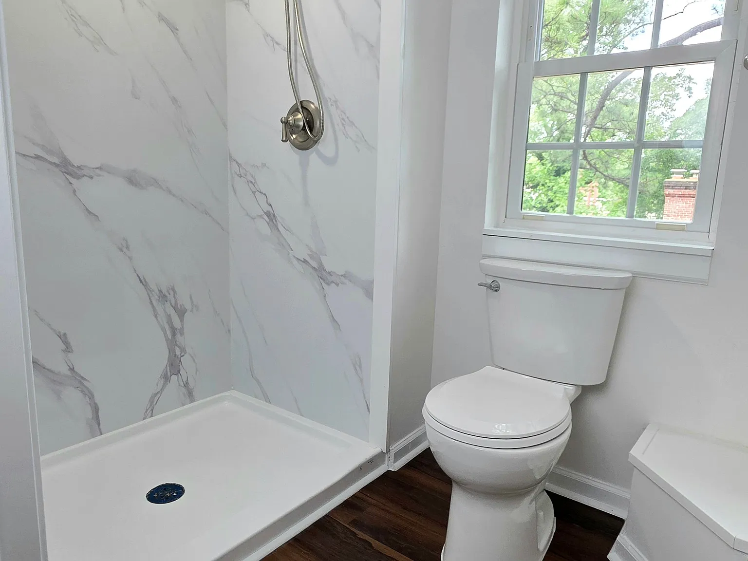 1 bed, 1.0 bath, 1000 sqft, $1,495 — Photo 3