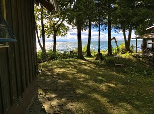 6379 Little Harbor Dr, Sturgeon Bay, WI 54235