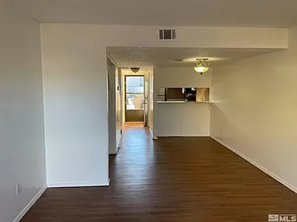 859 Nutmeg Pl, Reno, NV